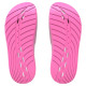 Speedo Kid's Slippers